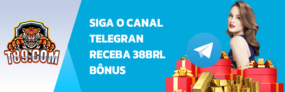 apostas para ganhar dinheiro em 2024